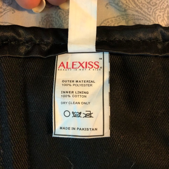 Waist Trainer Corset - Picture 5 of 9